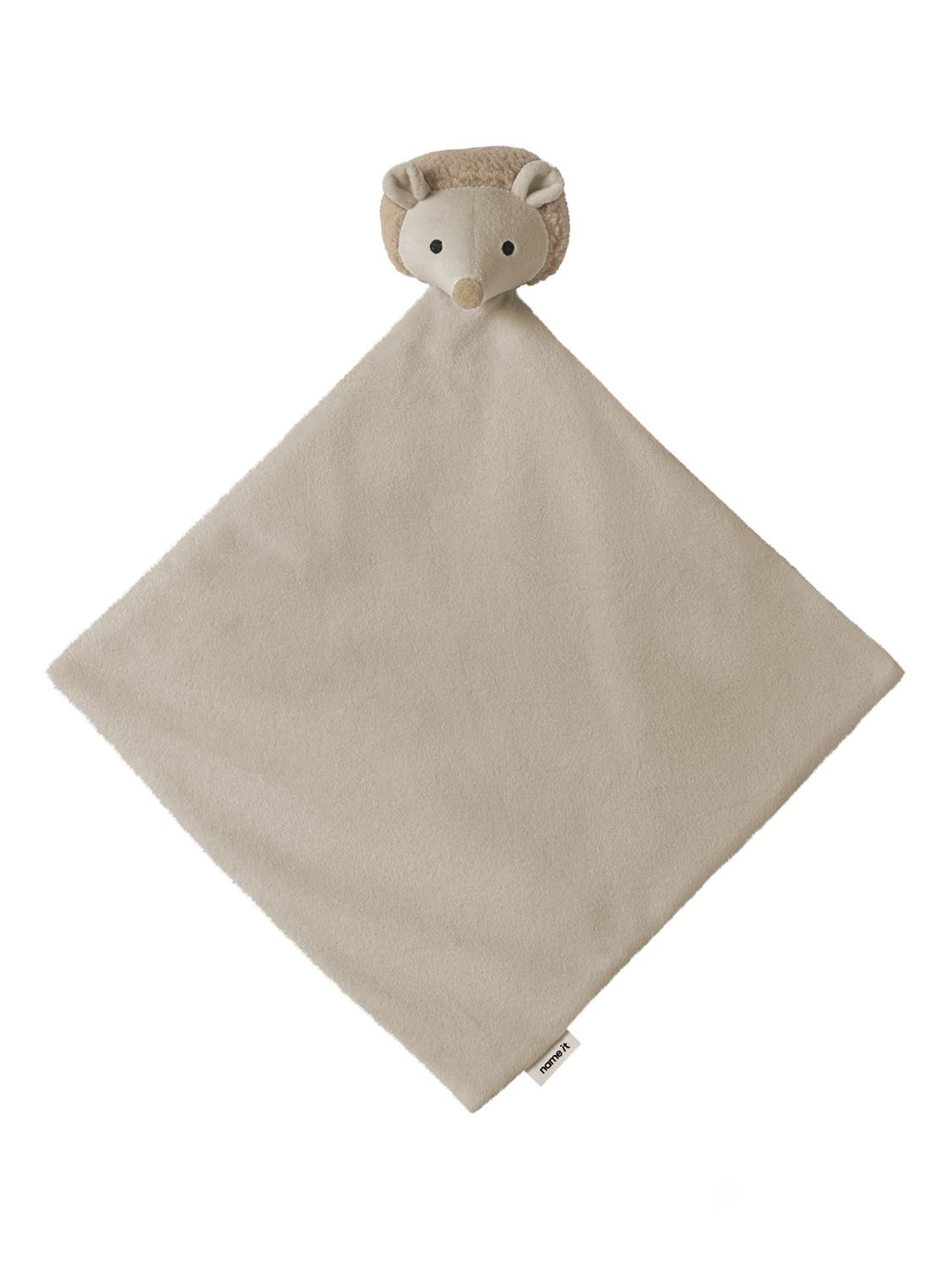 Autres accessoires-Name it baby-NBNPOLDA SOOTHER