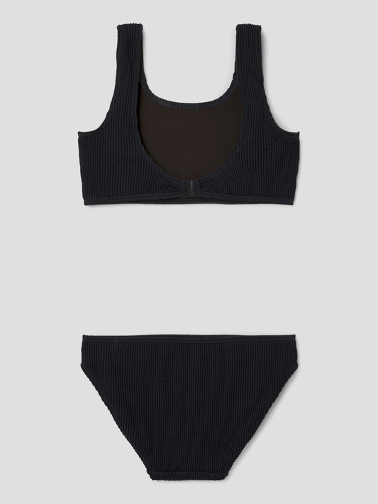 Maillots de bain Name it kids Nkfziba bikini dk