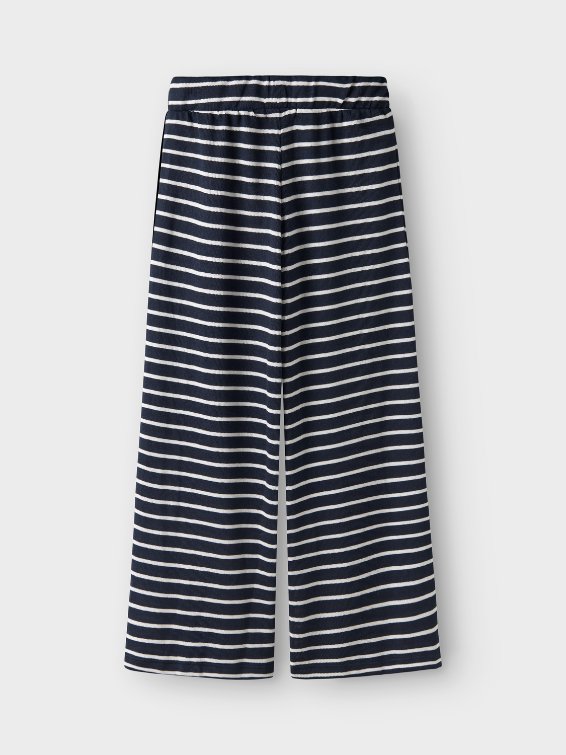 Pantalons Name it kids Nkfdalla wide pant