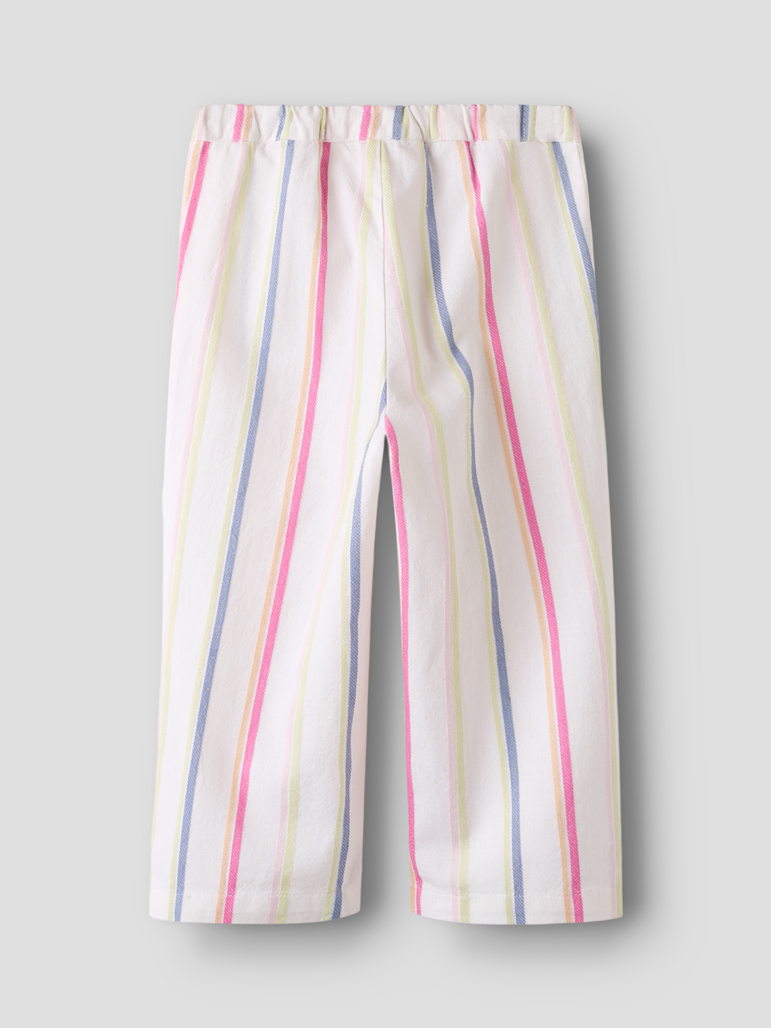 Pantalons Name it mini Nmffimy pant