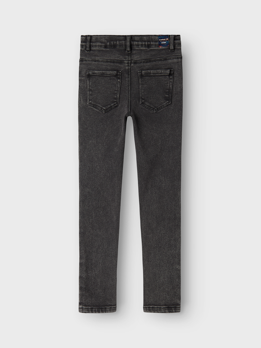 Jeans Name it kids Nkfpolly skinny jeans 6240-ry noos