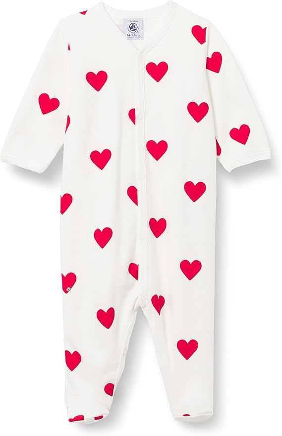 Dors-bien PETIT BATEAU
