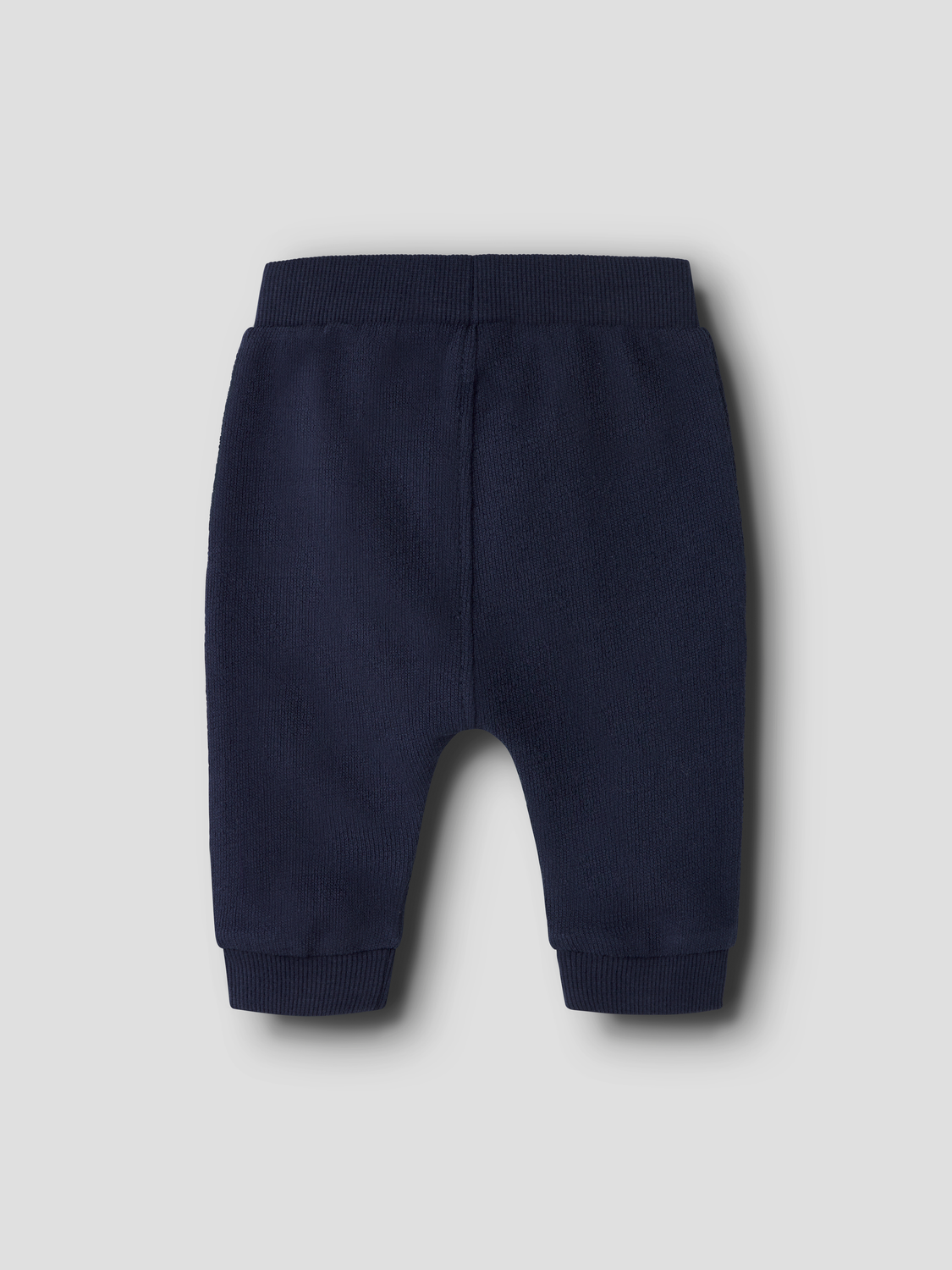Pantalons Name it baby Nbmloop sweat pant