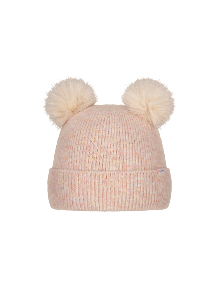 Bonnets bébé avec oreilles BARTS Ursimi Beanie