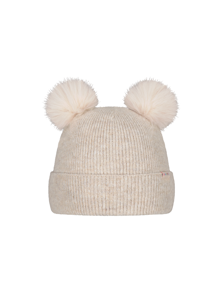 Bonnets bébé avec oreilles BARTS Ursimi Beanie