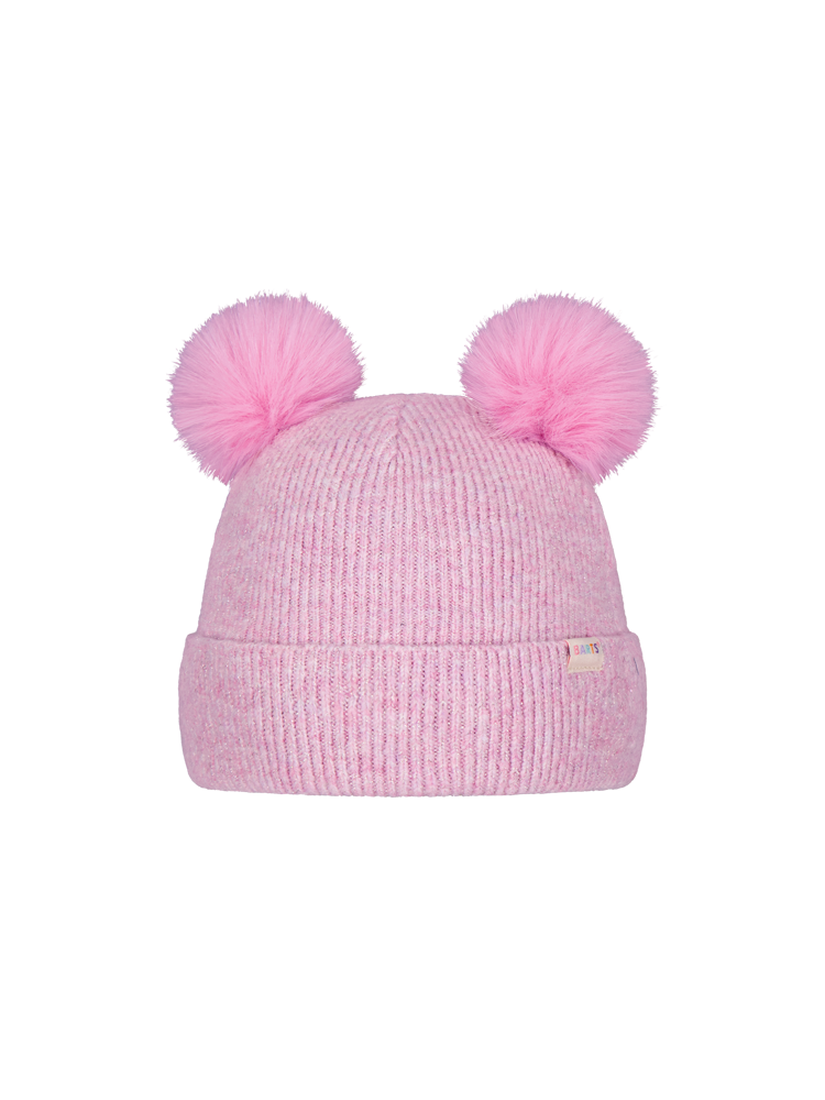 Bonnets bébé avec oreilles BARTS Ursimi Beanie