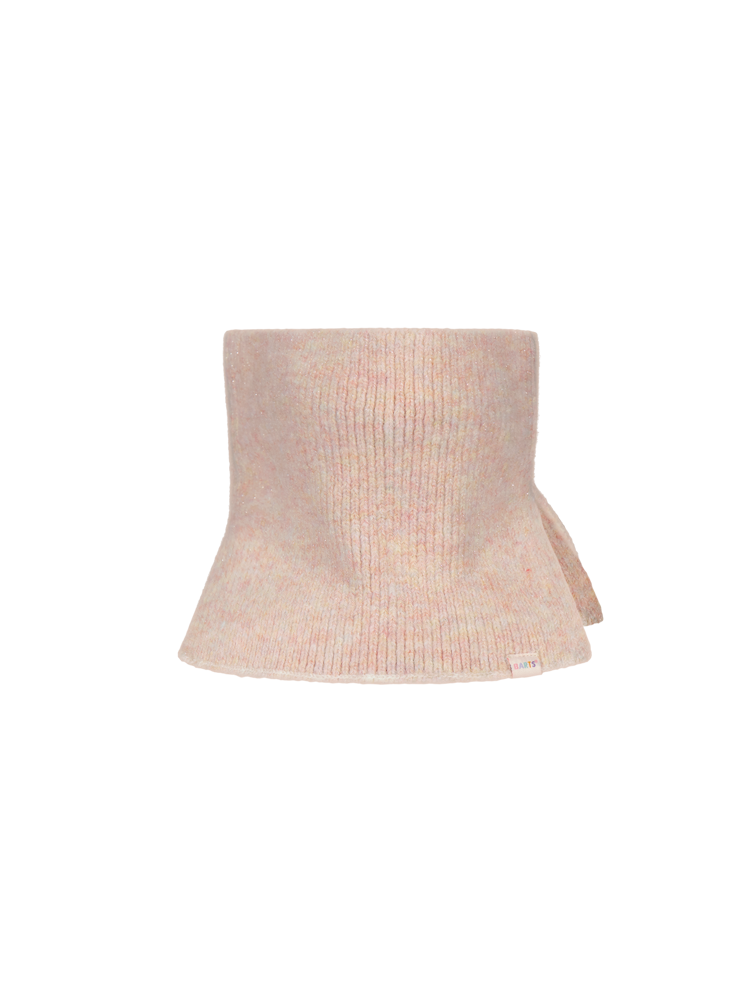 Col tricoté pour bébé BARTS Ursimi Col