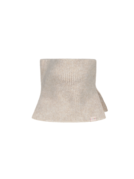 Col tricoté pour bébé BARTS Ursimi Col