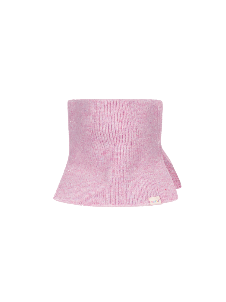 Col tricoté pour bébé BARTS Ursimi Col