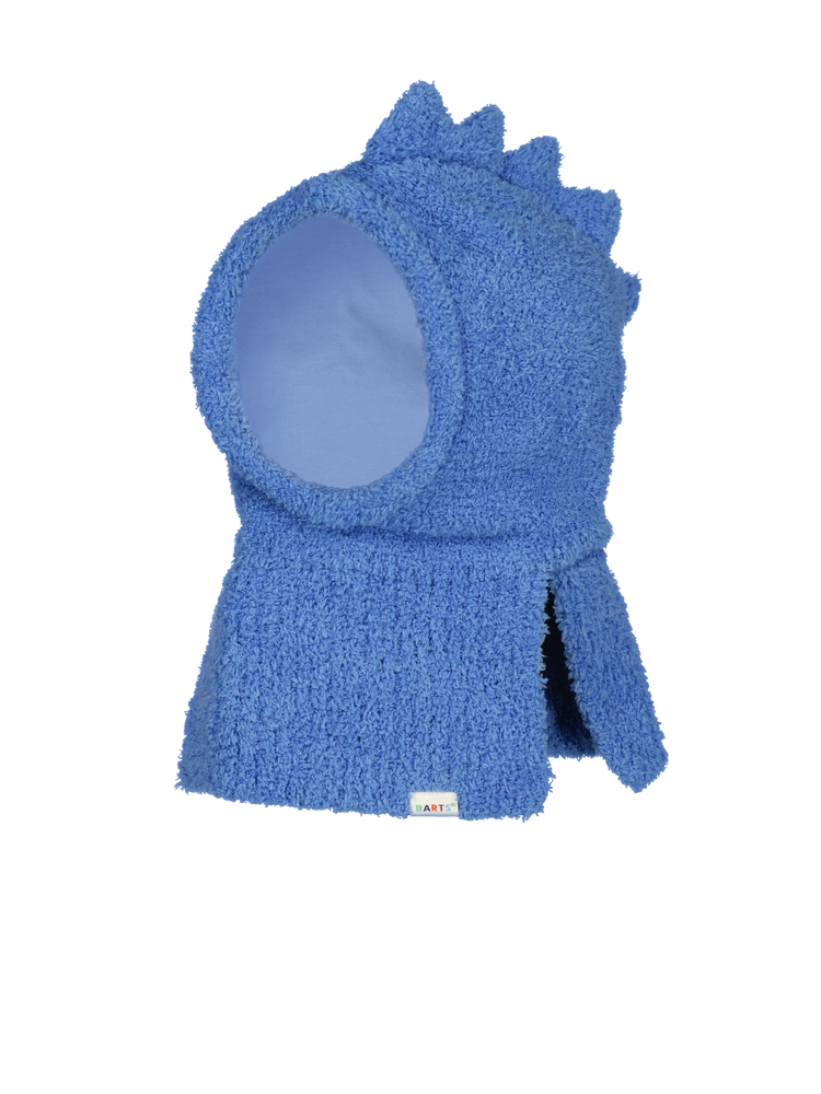 Cagoule bébé BARTS Piscea Balaclava