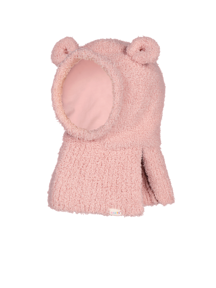 Cagoule bébé BARTS Piscea Balaclava