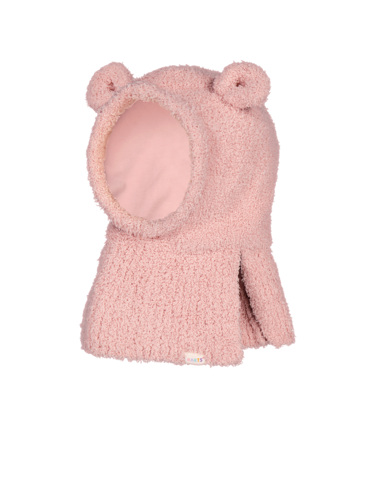 Cagoule bébé BARTS Piscea Balaclava