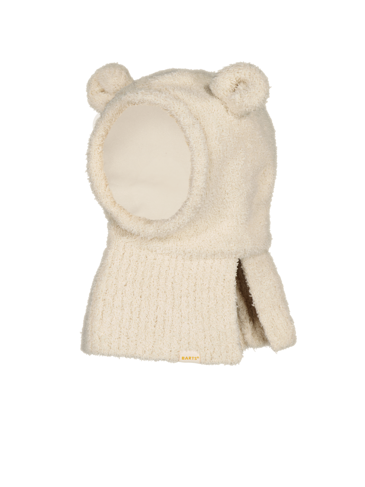 Cagoule bébé BARTS Piscea Balaclava