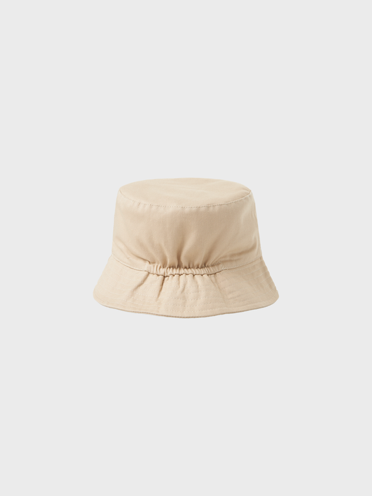 Couvre-chefs Name it kids Nkmlucas bucket hat