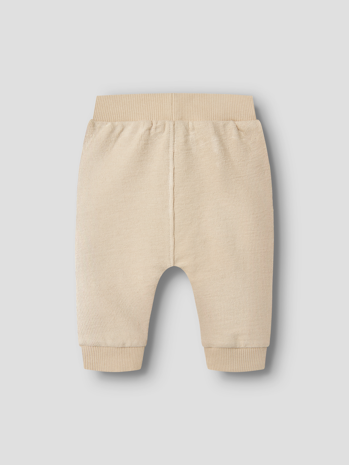 Pantalons Name it baby Nbmloop sweat pant