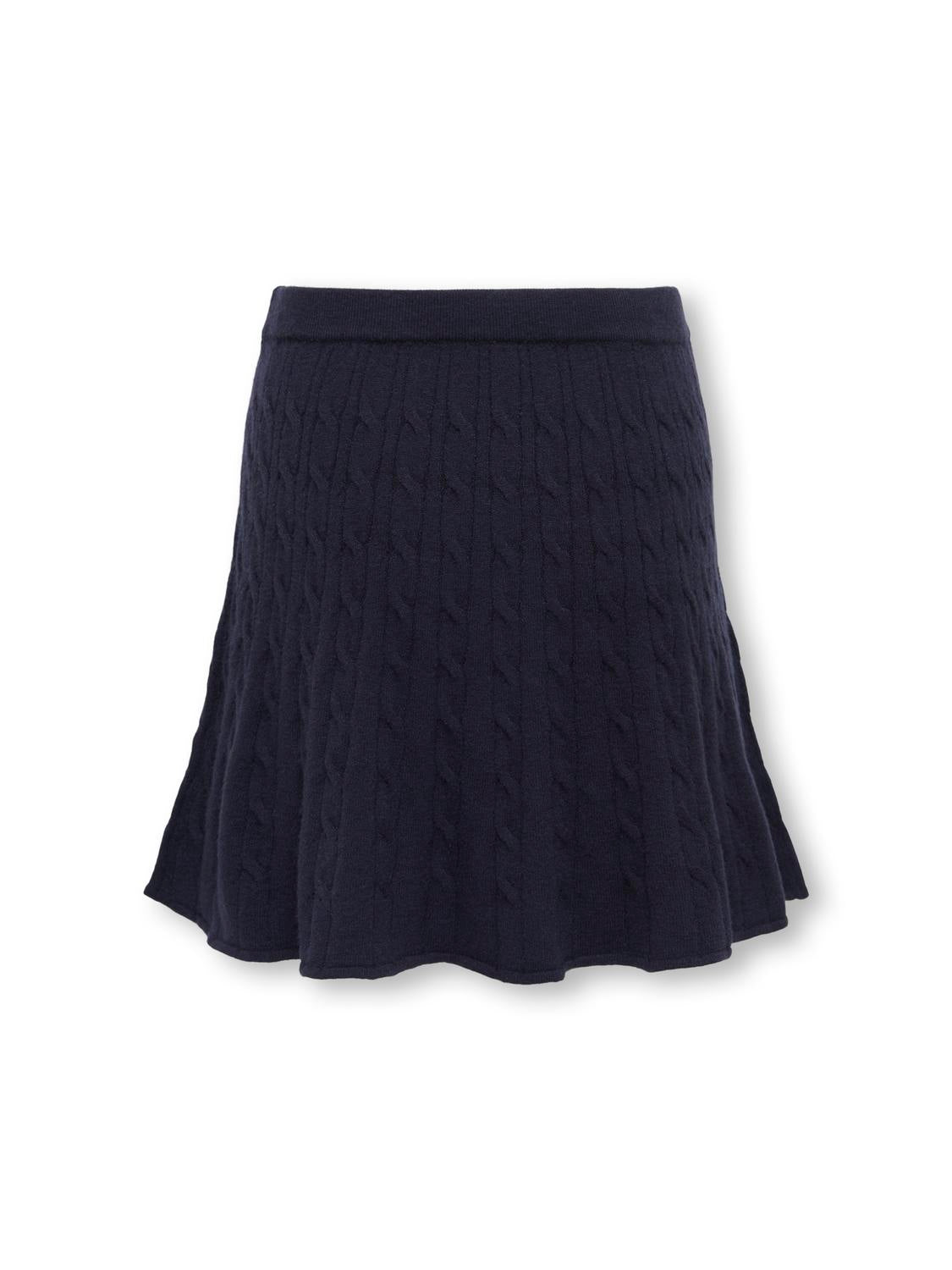 Jupe fille Kids Only Girl - Ibi
