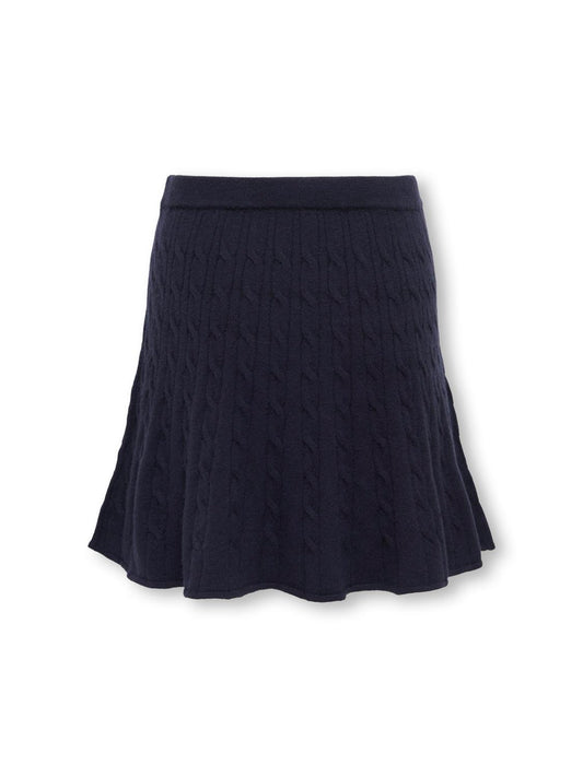 Jupe fille Kids Only Girl - Ibi