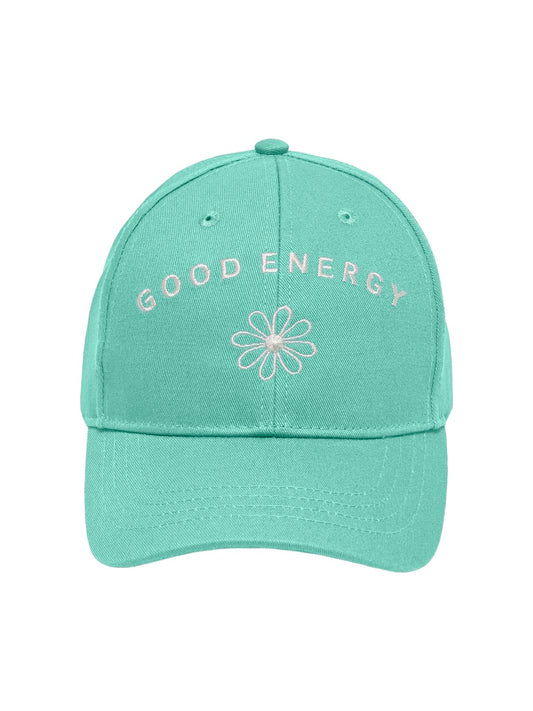 Casquettes Kids only girl Kogkids cap cs acc