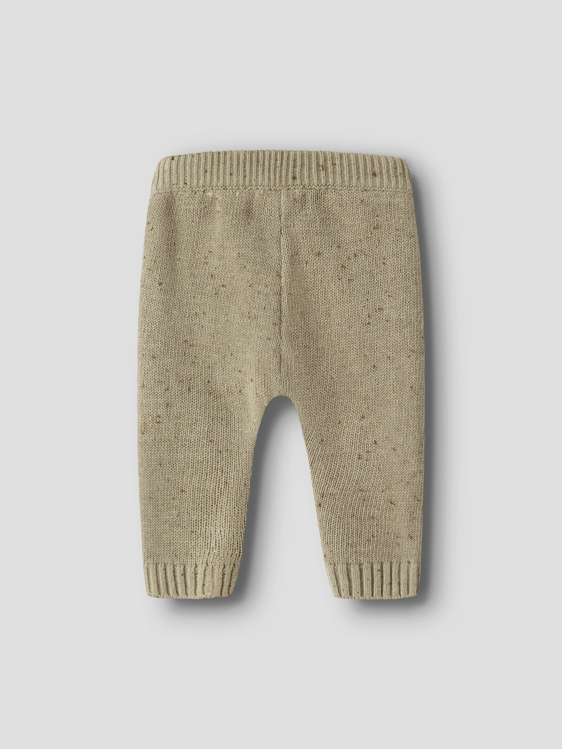 Pantalons Lil' atelier baby Bébé Unisexe