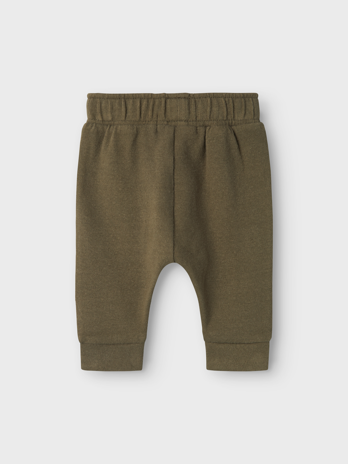 Pantalons Lil' atelier baby Nbmthoro hon pant lil