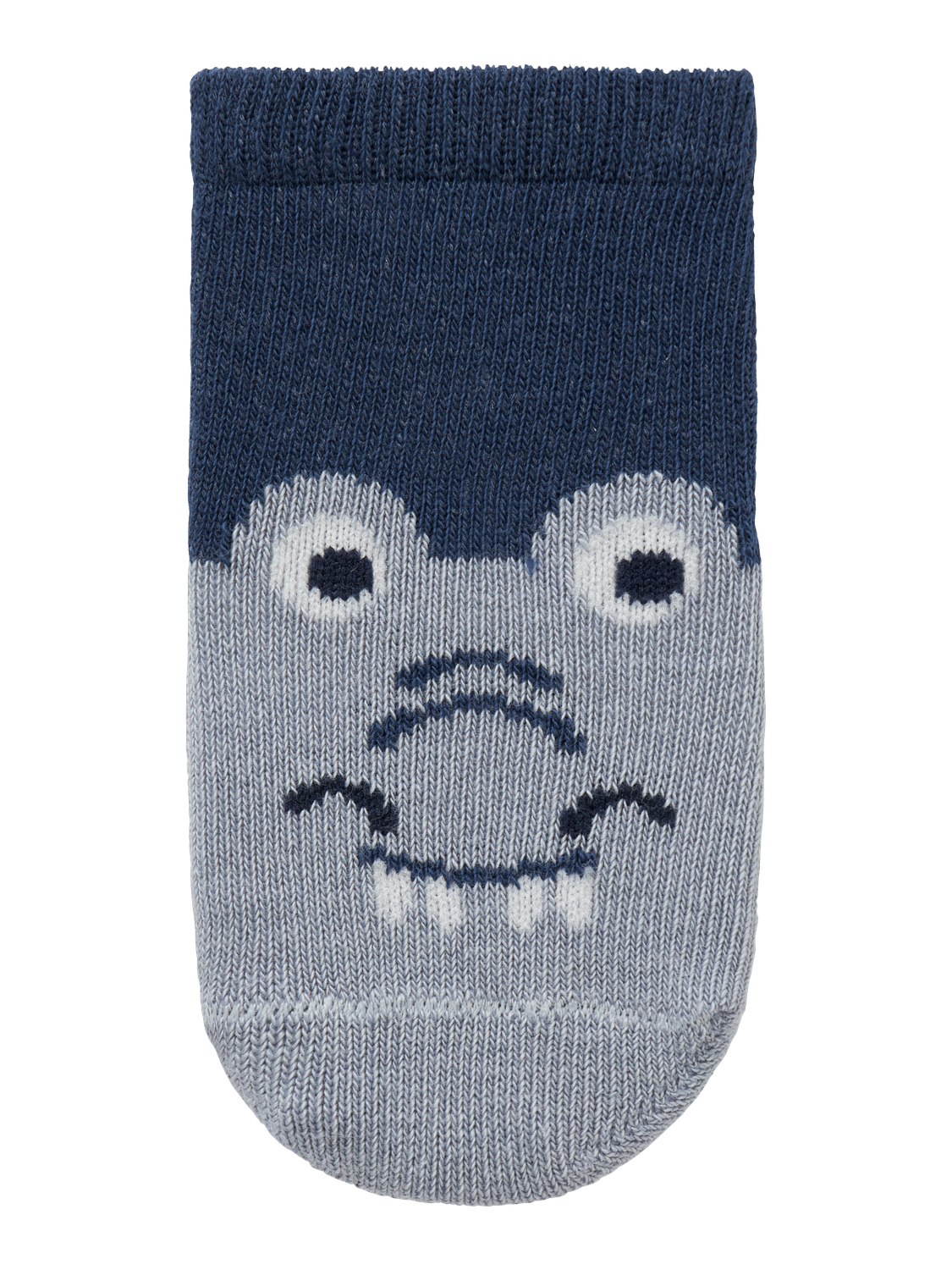 Chaussettes Name it baby Nbmnowy sock