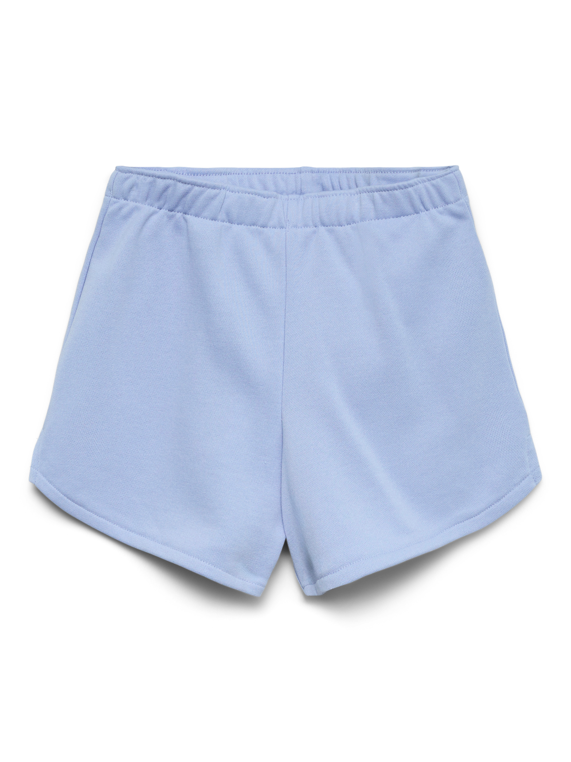 Shorts Vero moda girl Vmlinsey mw sweat shorts jrs girl