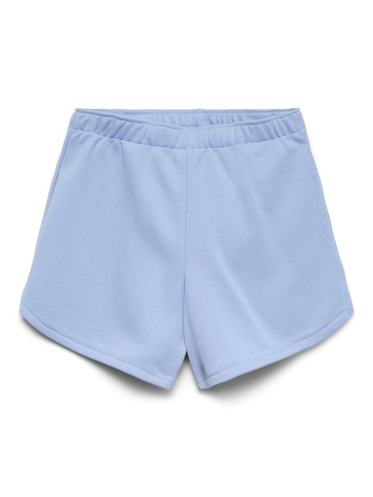 Shorts Vero moda girl Vmlinsey mw sweat shorts jrs girl