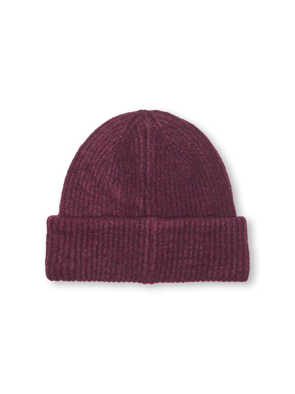 Bonnet fille Kids Only Girl - Swea