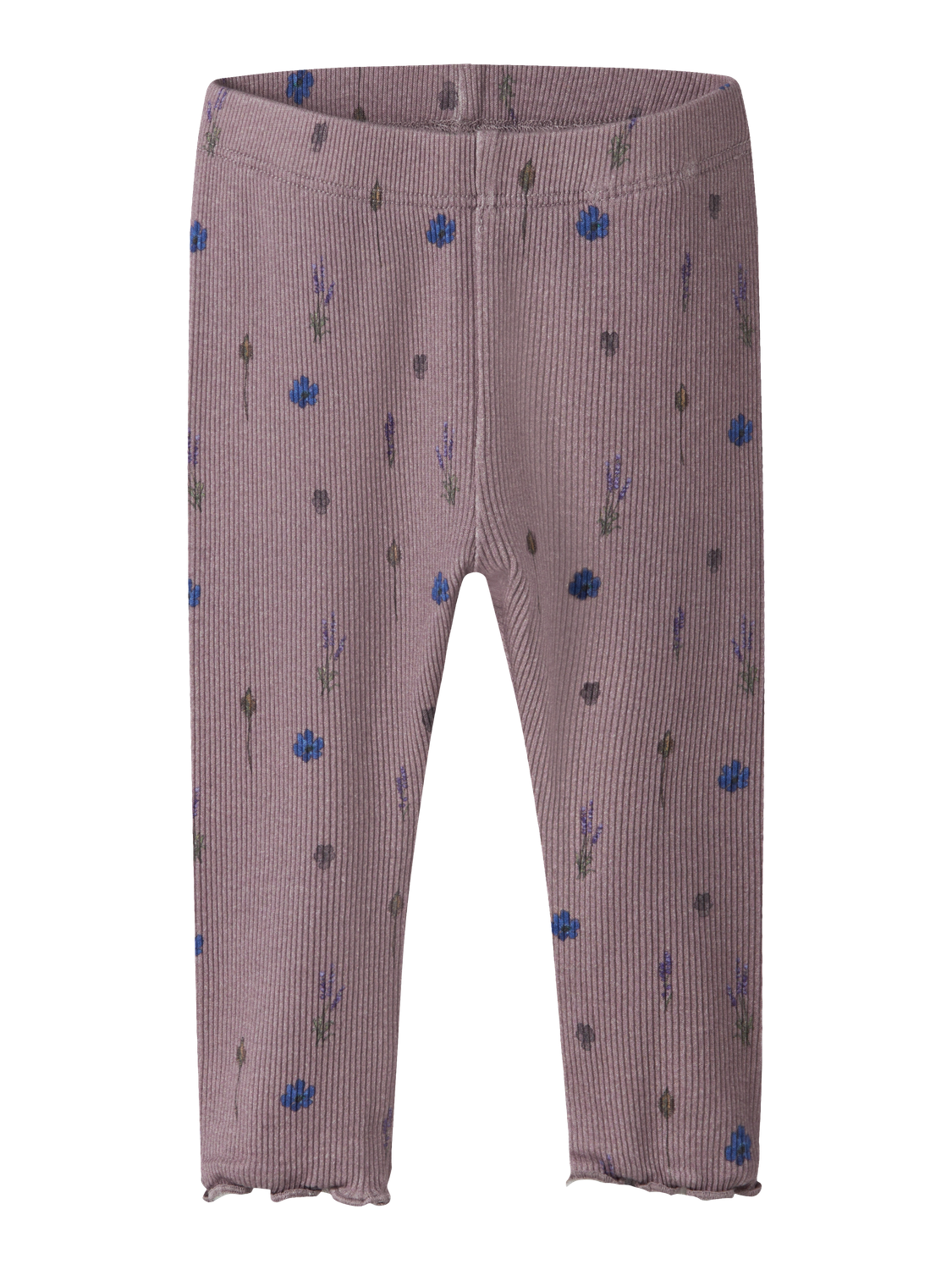 Leggings Name it baby Nbfohio legging