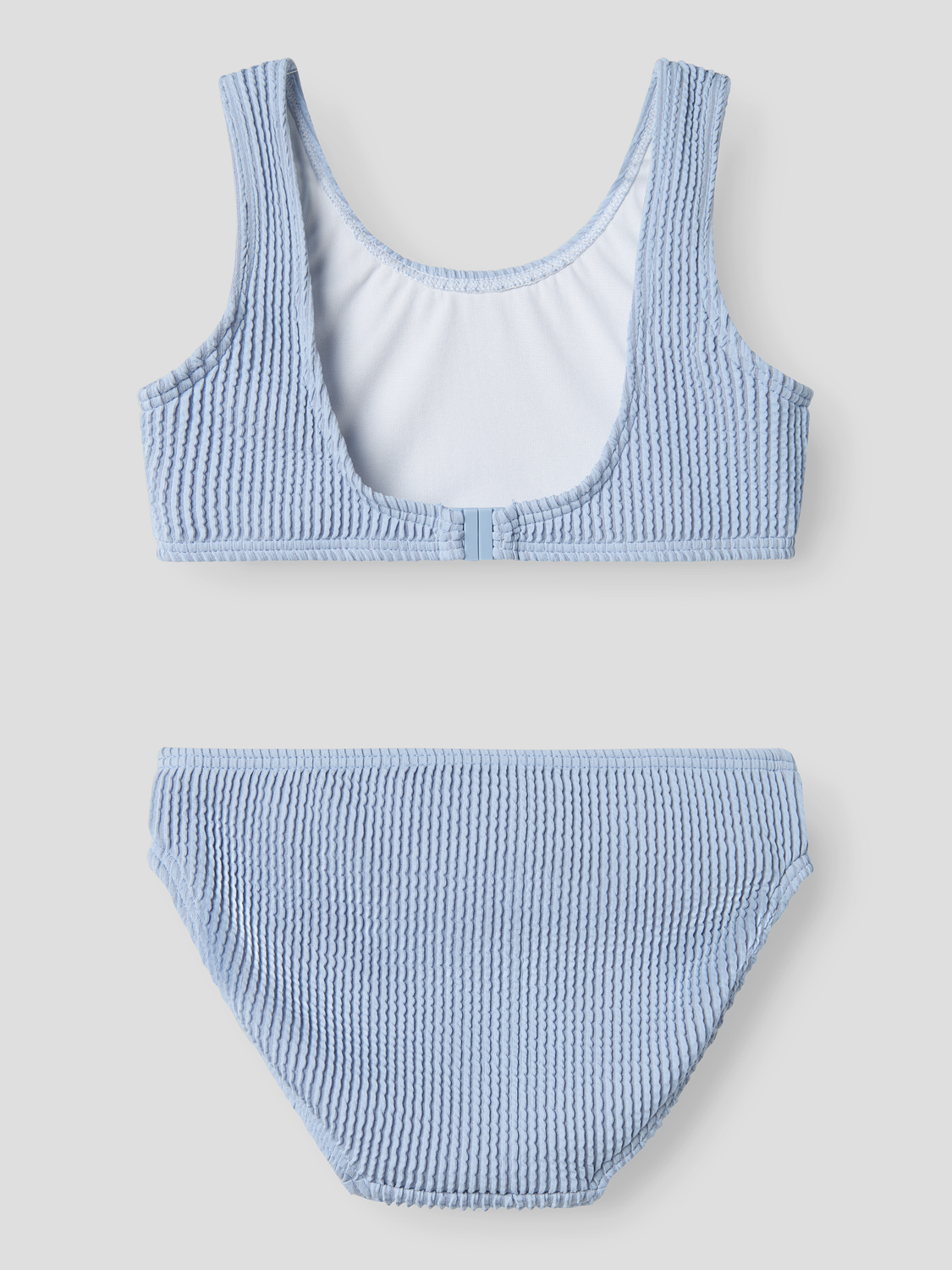 Maillots de bain Name it kids Nkfziba bikini dk