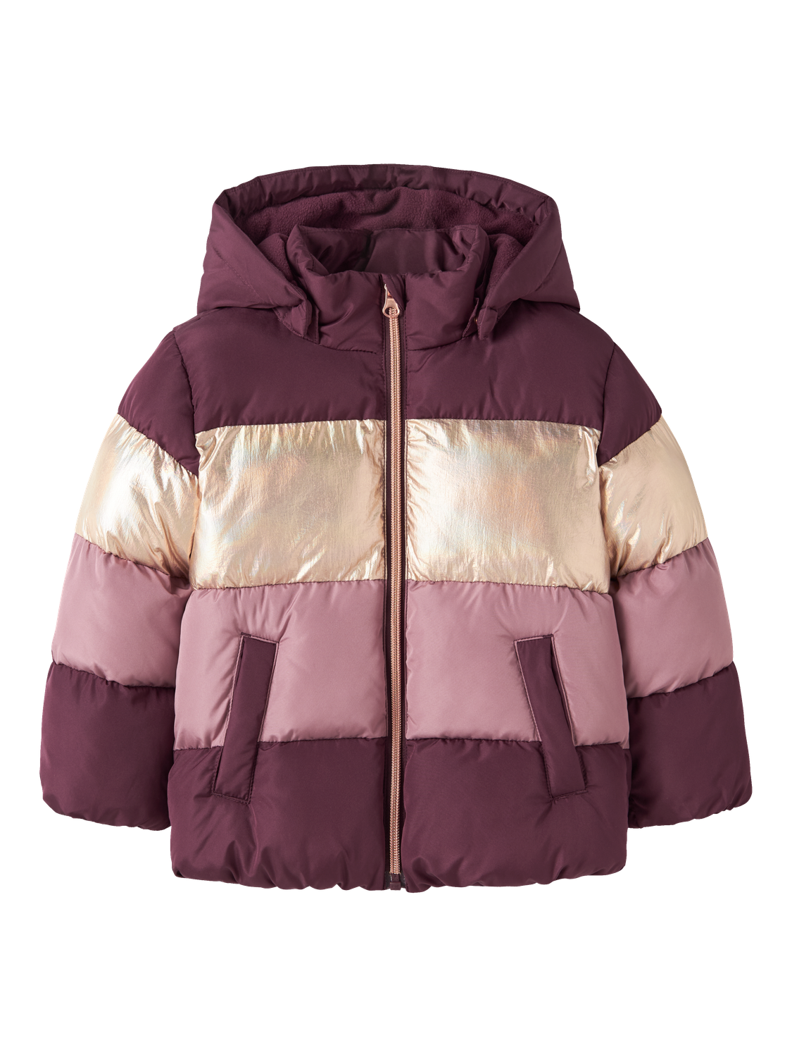Vestes-Name it mini-Nmfmille puffer jacket1