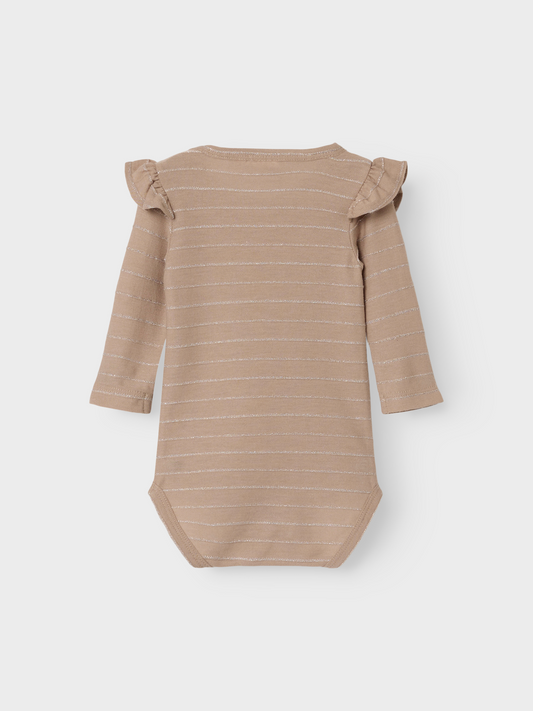 Bodies Name it baby Nbfkiara ls body