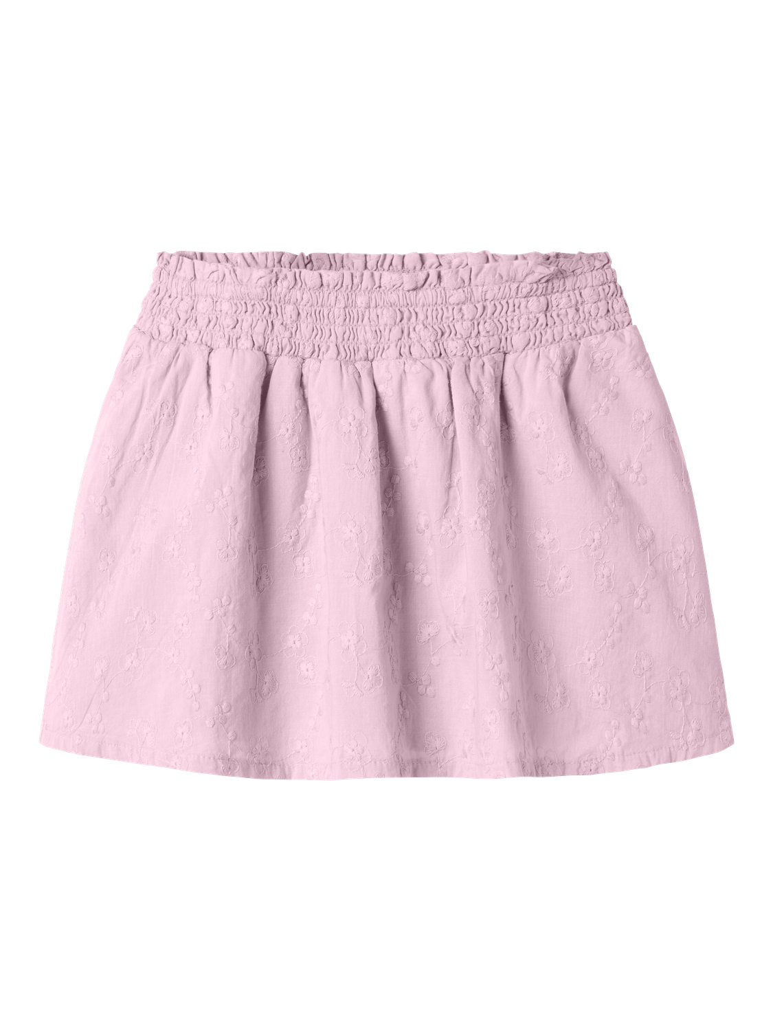 Jupe mini Name it mini Nmfdetine skirt