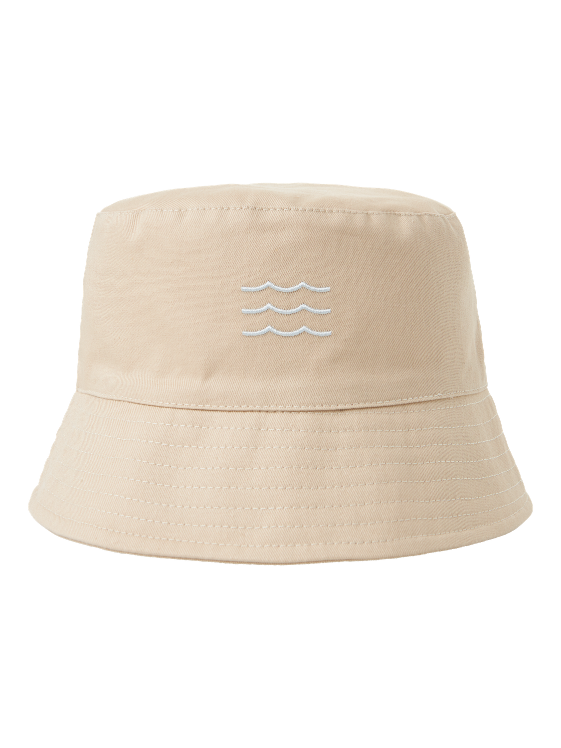 Couvre-chefs Name it kids Nkmlucas bucket hat