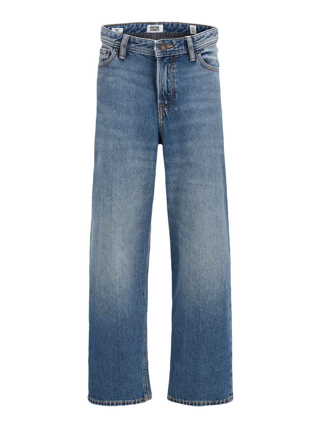 Jeans Jack&jones junior Jjialex jjoriginal akm 061 noos jnr