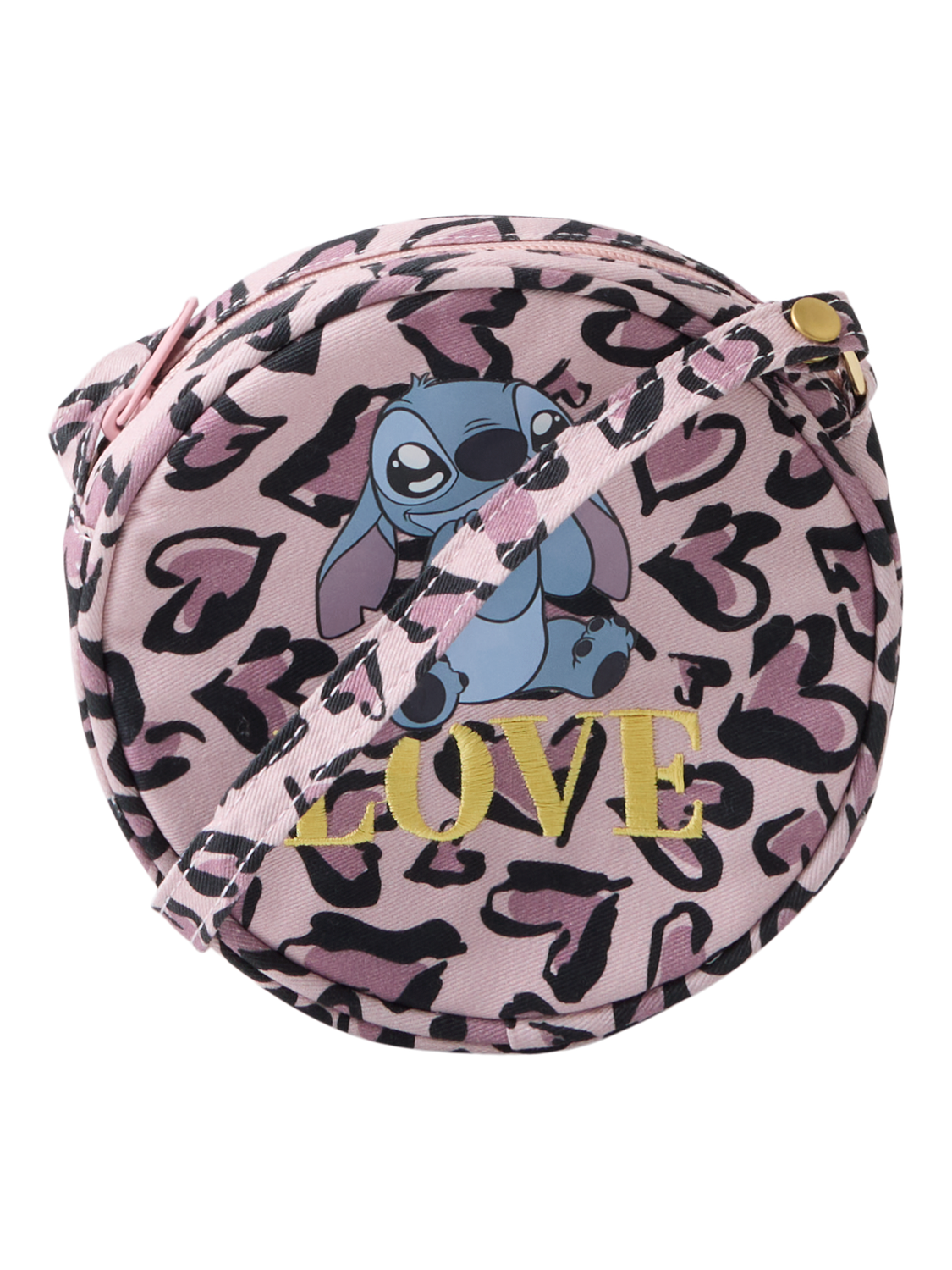Sacs à bandoulière Name it mini Nmfjasmin stitch bag wdi