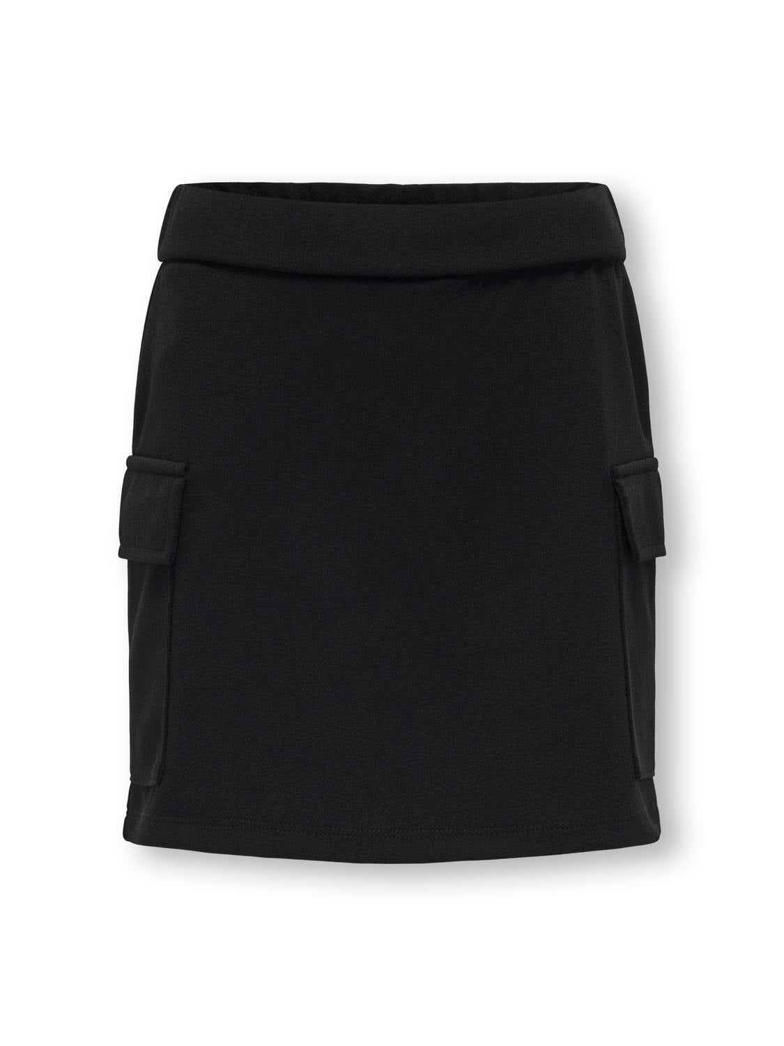 Jupe mini Kids only girl Kogsania skirt jrs