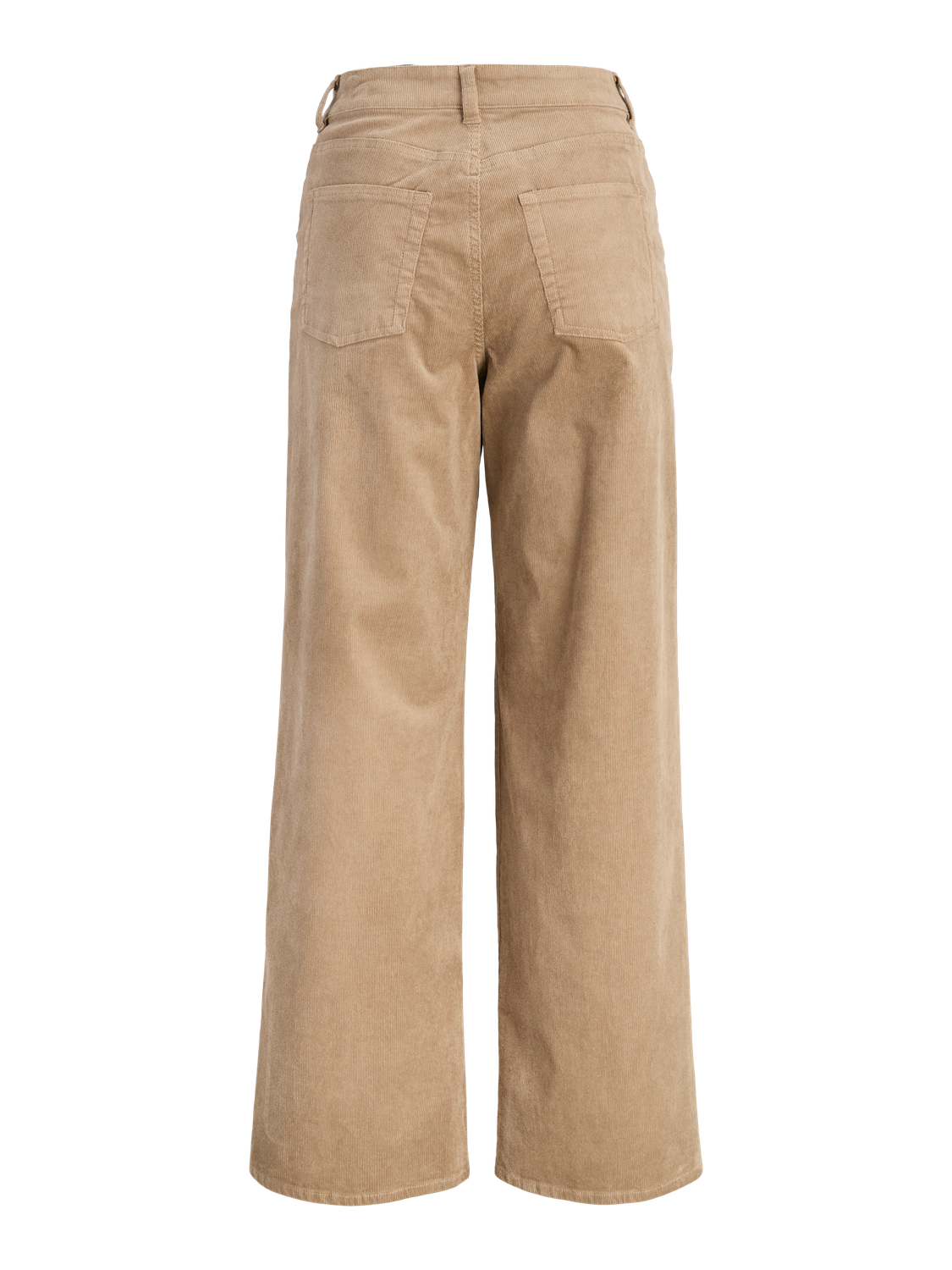 Pantalon wide fille JJXX - Zoe