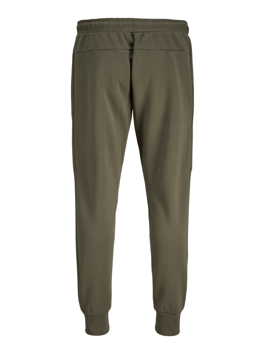 Pantalons de survêtement Jack&jones junior Jpstwill jjfusion sweat pnts nb noos jnr