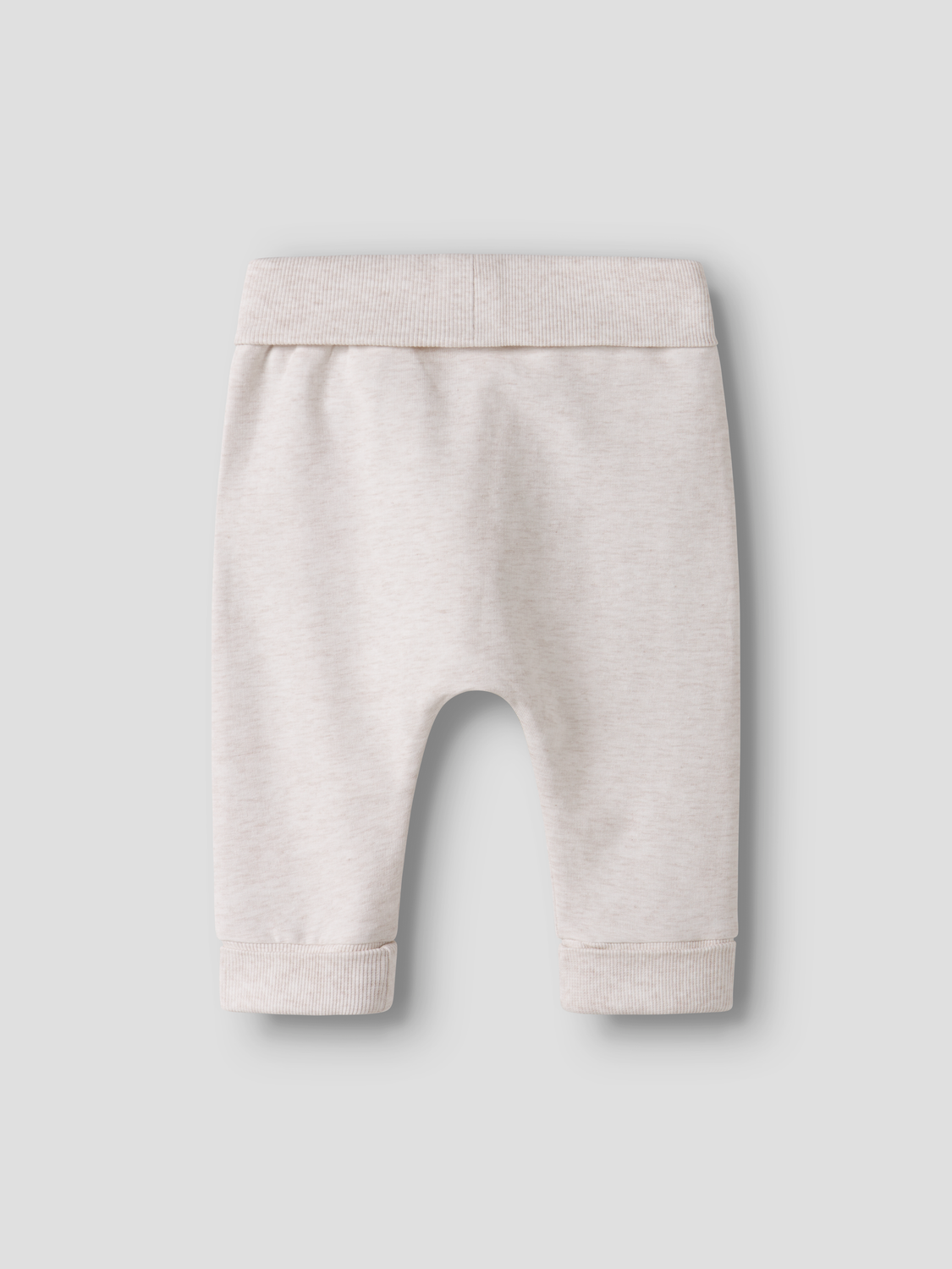 Pantalons Name it baby Bébé garçon