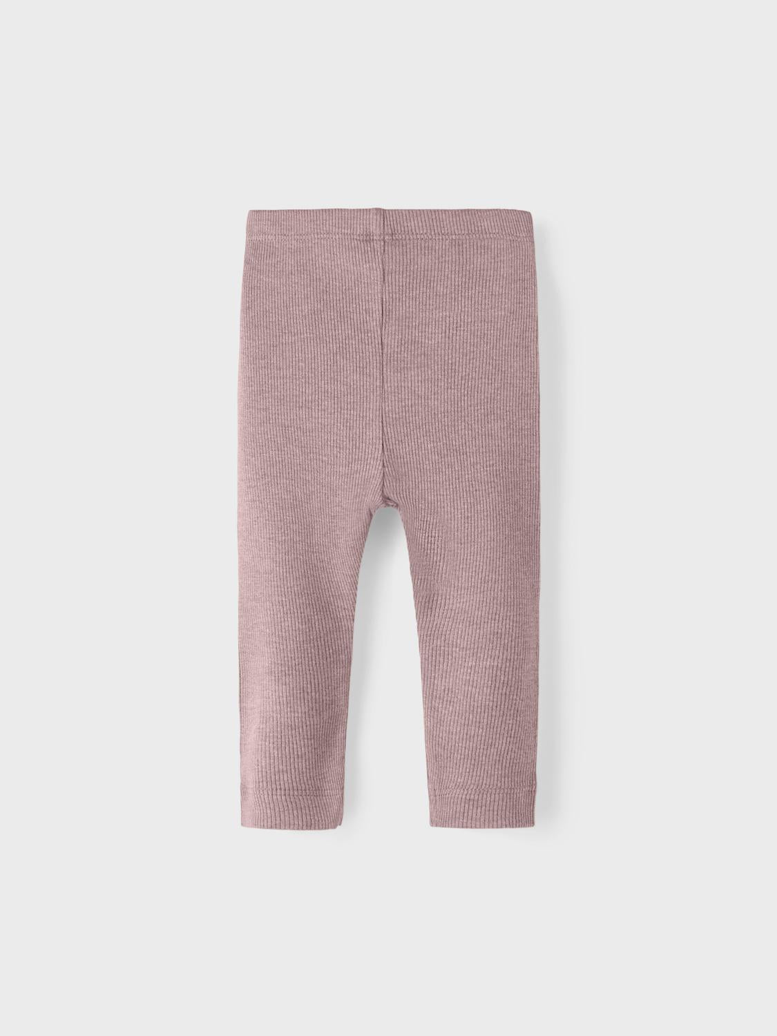 Leggings Name it baby Nbnkab legging noos