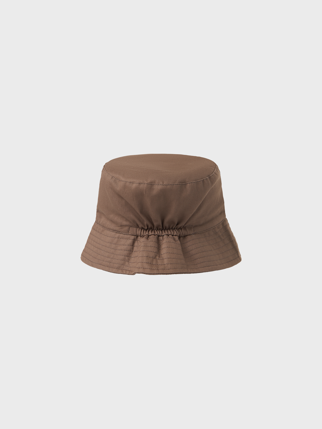 Couvre-chefs Name it kids Nkmlucas bucket hat