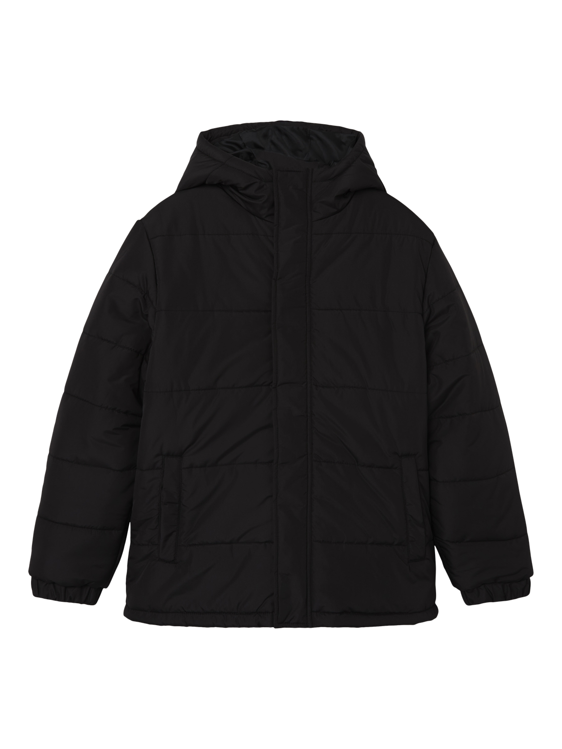 Vestes Lmtd Nlnmyis03 jacket 1fo