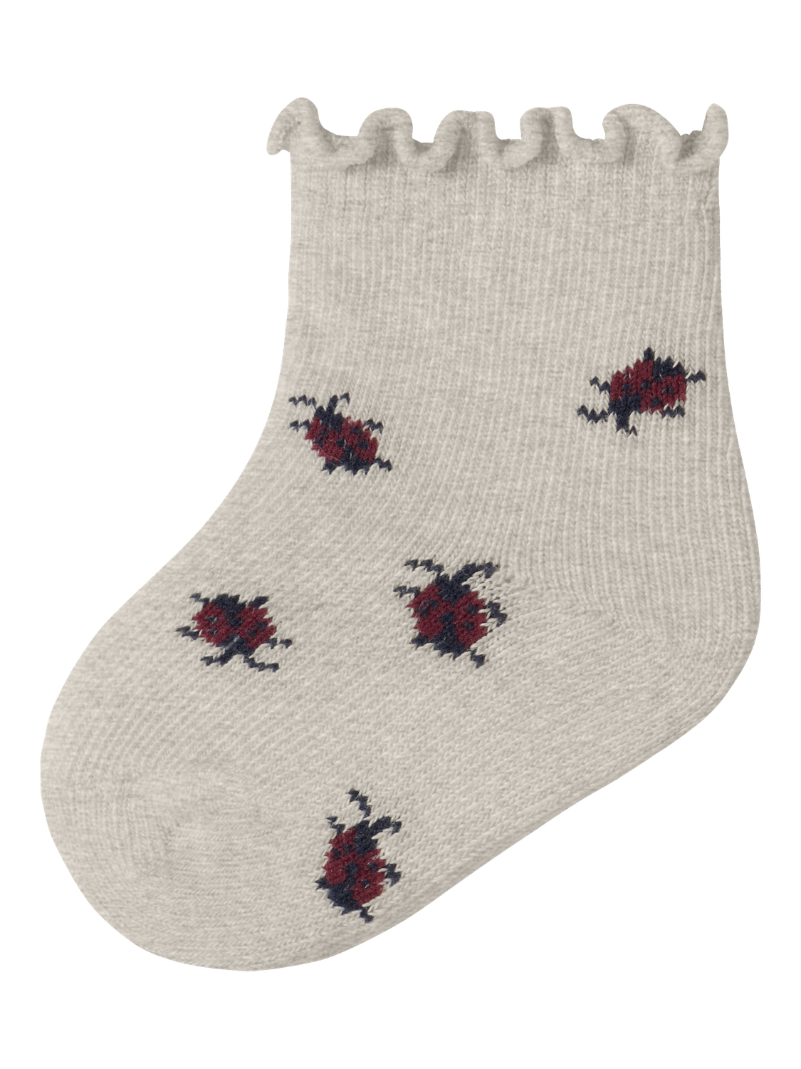 Chaussettes Name it baby Bébé fille