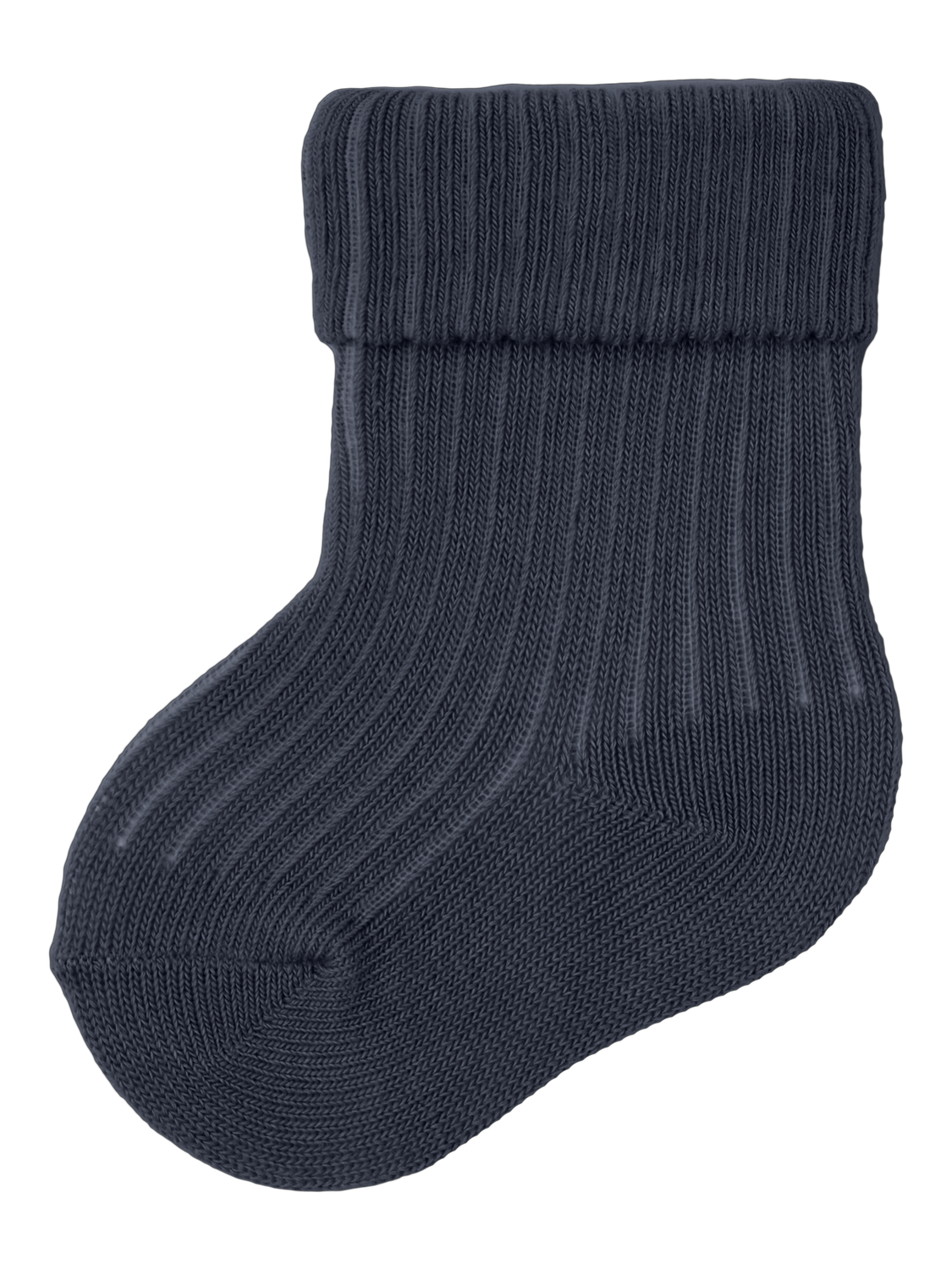 Chaussettes Name it baby Nbmnobbu sock