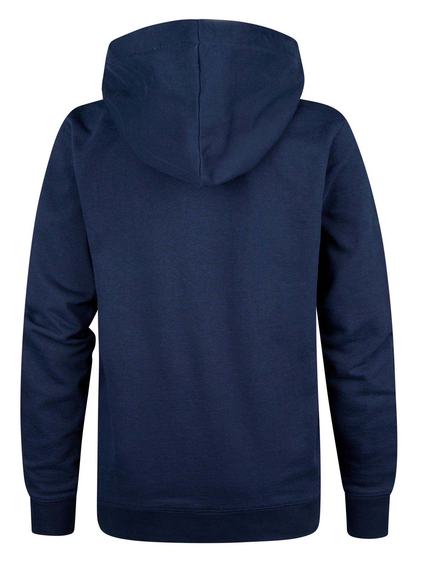 Sweat à capuche Petrol Industries Dusty Peach