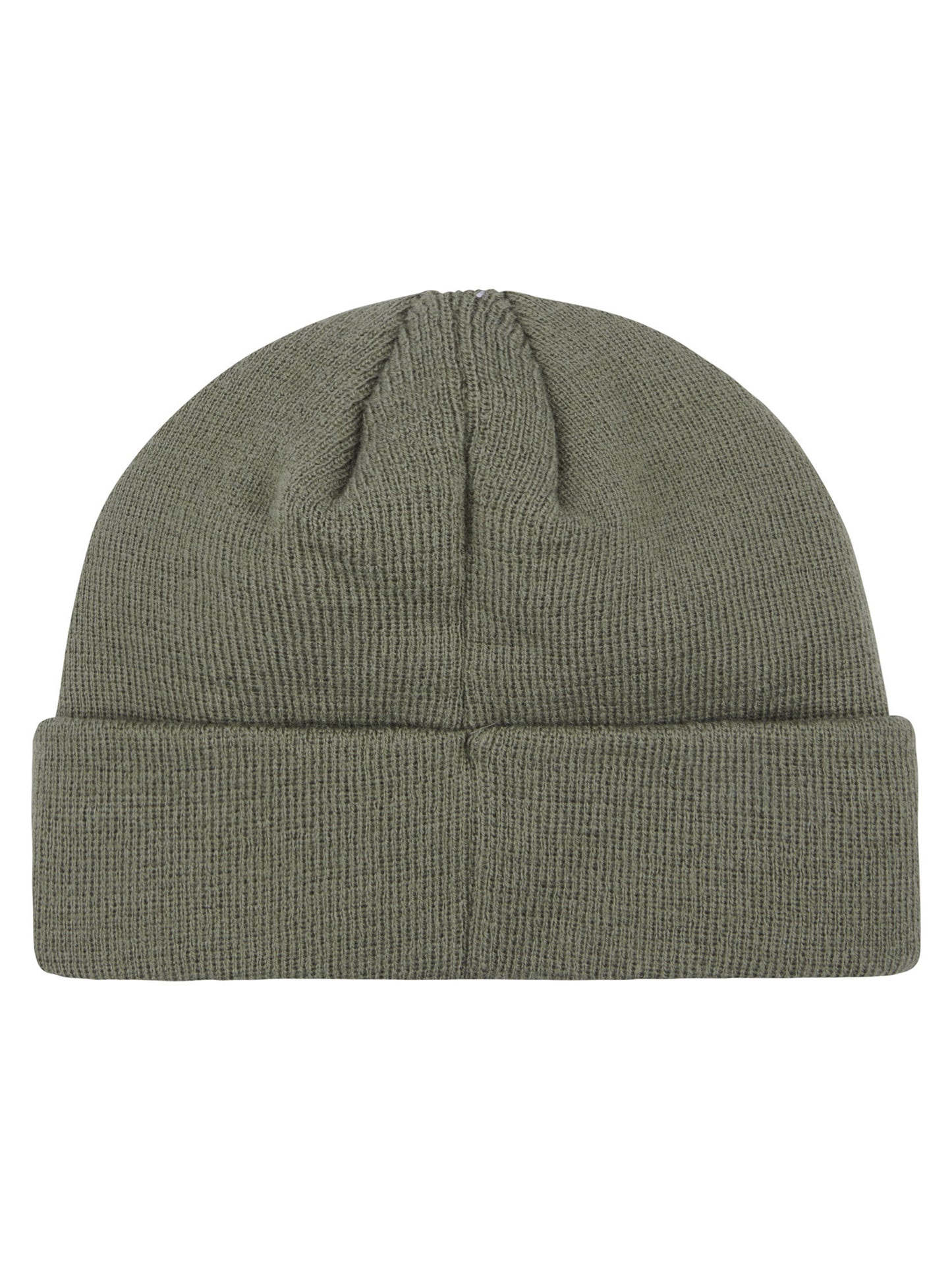 Bonnet PETROL INDUSTRIES B-3050-CAP820