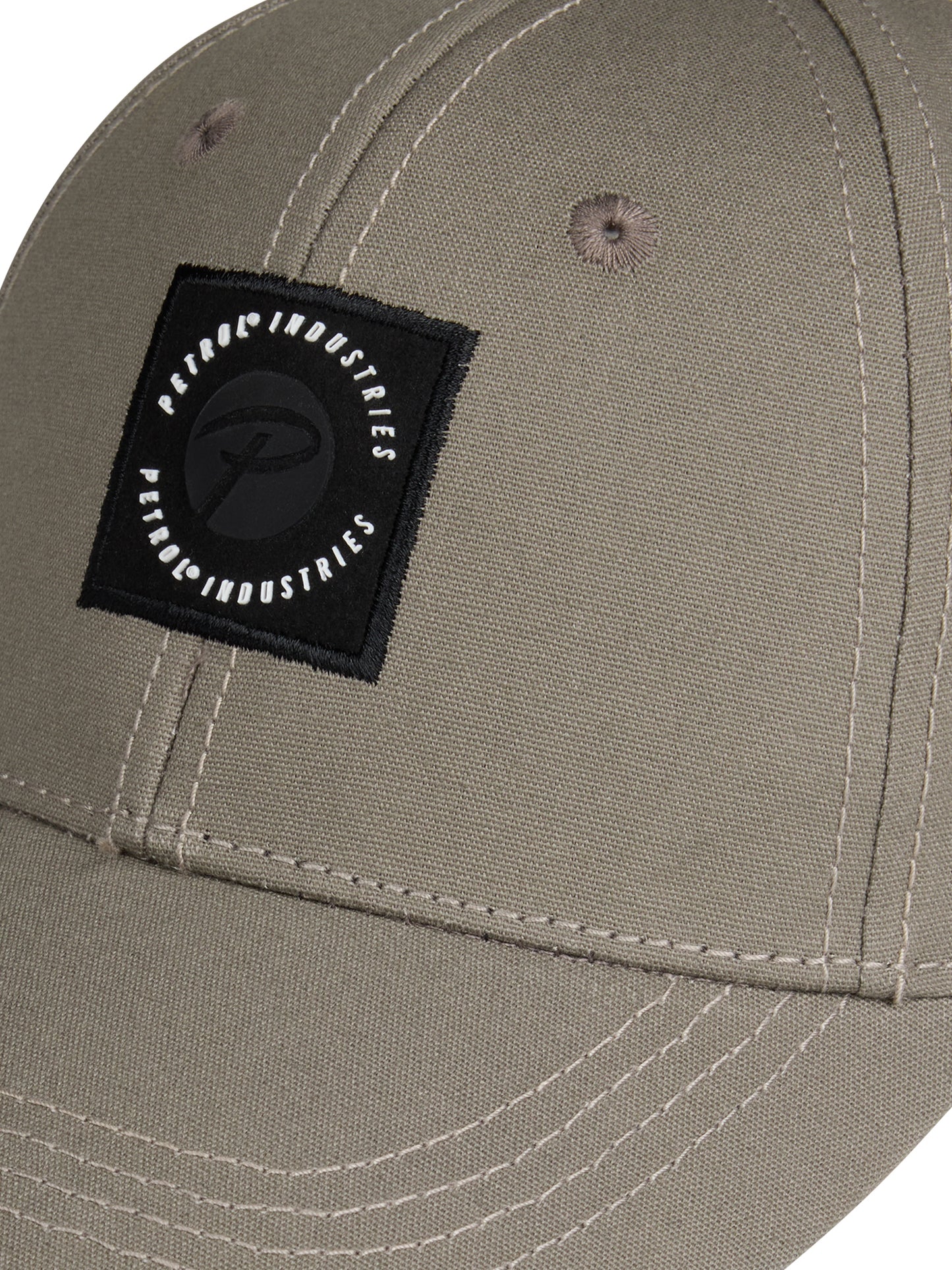 Casquette PETROL INDUSTRIES B-3050-CAP831