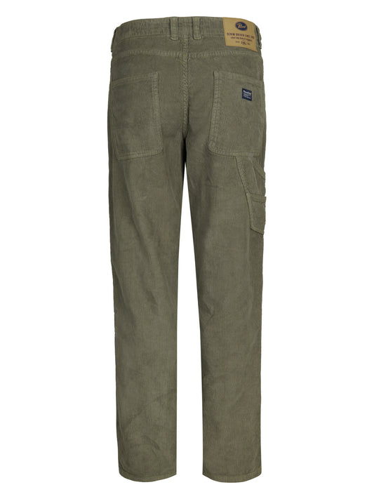 Jeans regular Petrol Industries B-3050-DNM028