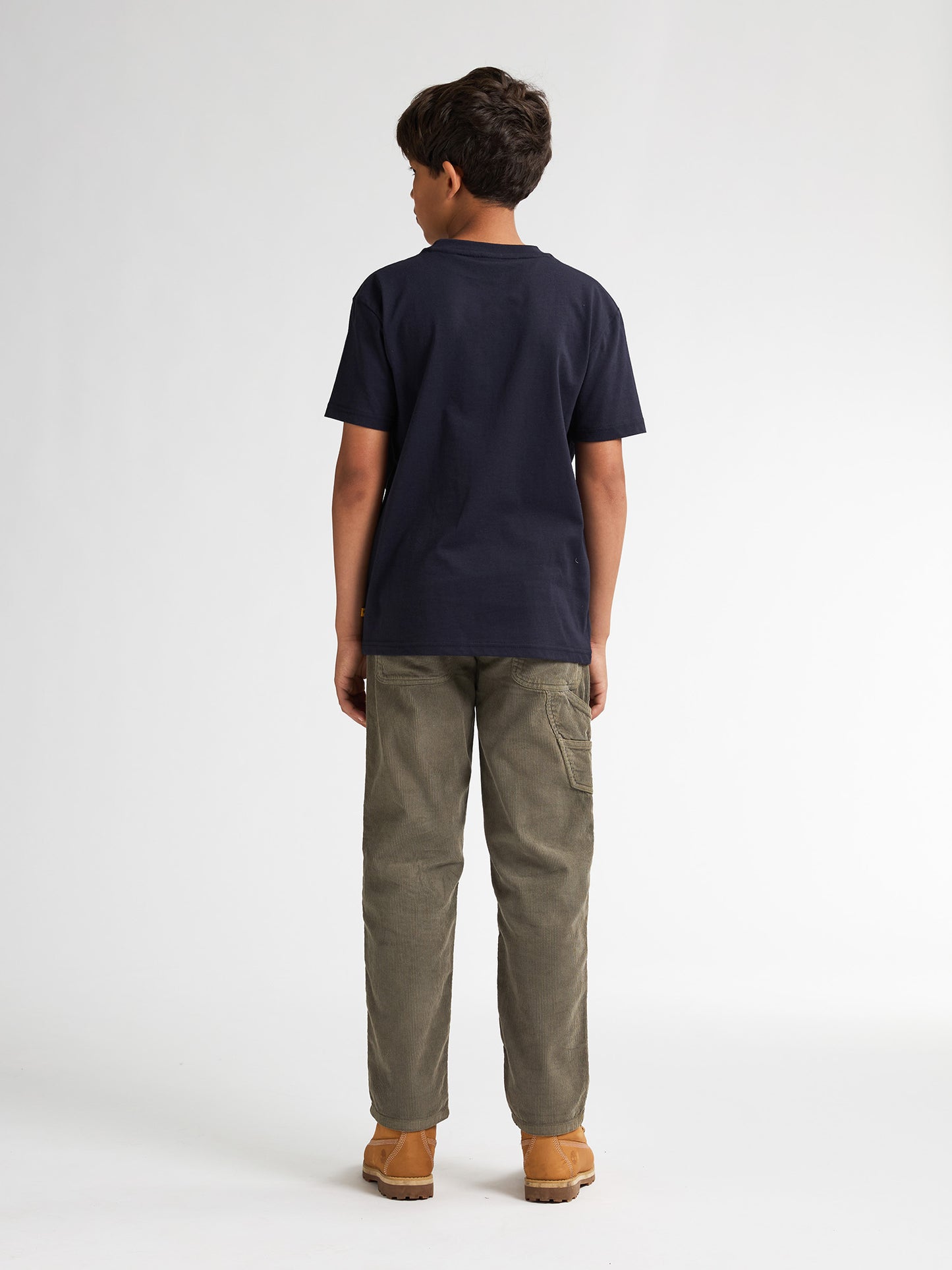 Jeans regular Petrol Industries B-3050-DNM028
